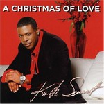 Keith Sweat, A Christmas of Love mp3