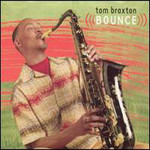 Tom Braxton, Bounce mp3