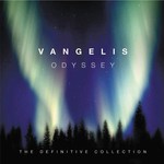 Vangelis, Odyssey: The Definitive Collection