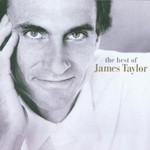 James Taylor, The Best of James Taylor