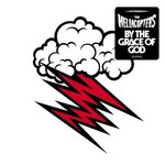 The Hellacopters, By the Grace of God mp3