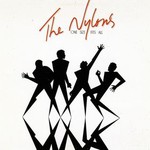 The Nylons, One Size Fits All mp3