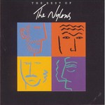 The Nylons, The Best of the Nylons mp3