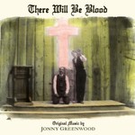 Jonny Greenwood, There Will Be Blood mp3