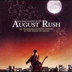 August Rush
