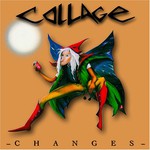 Collage, Changes mp3