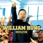 William Hung, Inspiration