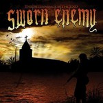 Sworn Enemy, The Beginning of the End