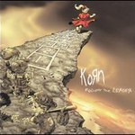 Korn, Follow the Leader mp3