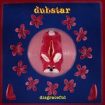 Dubstar, Disgraceful mp3