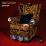 Dubstar, Goodbye mp3