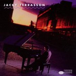 Jacky Terrasson, Jacky Terrasson mp3