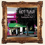 Hot Tuna, Live at Sweetwater 2 mp3