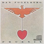 Dan Fogelberg, Phoenix mp3
