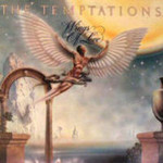 The Temptations, Wings Of Love mp3