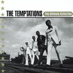 The Temptations, The Ultimate Collection