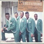 The Temptations, Lost And Found: You've Got To Earn It (1962-1968)