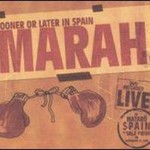 Marah, Sooner Or Later In Spain mp3