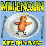 Millencolin, Life On A Plate mp3