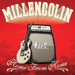 Millencolin, Home From Home mp3