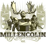 Millencolin, Kingwood mp3
