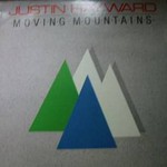 Justin Hayward, Moving Mountains mp3