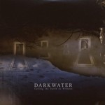 Darkwater, Calling the Earth to Witness