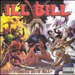 Ill Bill, What's Wrong With Bill? mp3