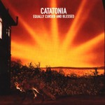 Catatonia, Equally Cursed and Blessed mp3