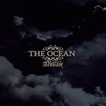 The Ocean, Aeolian mp3