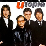 Utopia, Utopia mp3