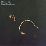 Todd Rundgren, Healing