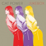Cat Power, Jukebox mp3