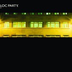 Bloc Party, Flux mp3