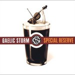 Gaelic Storm, Special Reserve