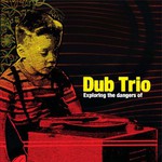 Dub Trio, Exploring the Dangers Of mp3