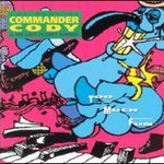 Commander Cody & His Lost Planet Airmen, Too Much Fun mp3