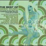 Various Artists, Bare Essentials, Volume 2: The Best of Naked Music mp3