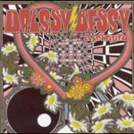 Dressy Bessy, Electrified mp3