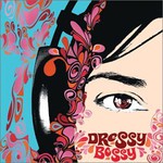 Dressy Bessy, Dressy Bessy mp3