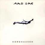 And One, Nordhausen mp3