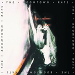 The Boomtown Rats, The Boomtown Rats mp3
