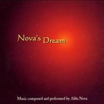 Aldo Nova, Nova's Dream