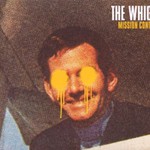 The Whigs, Mission Control mp3
