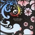 Anathallo, Floating World mp3