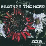 Protest the Hero, Kezia