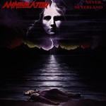 Annihilator, Never, Neverland mp3