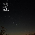 Nada Surf, Lucky mp3