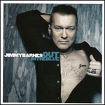 Jimmy Barnes, Out In The Blue