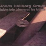 Jonas Hellborg Group, e mp3